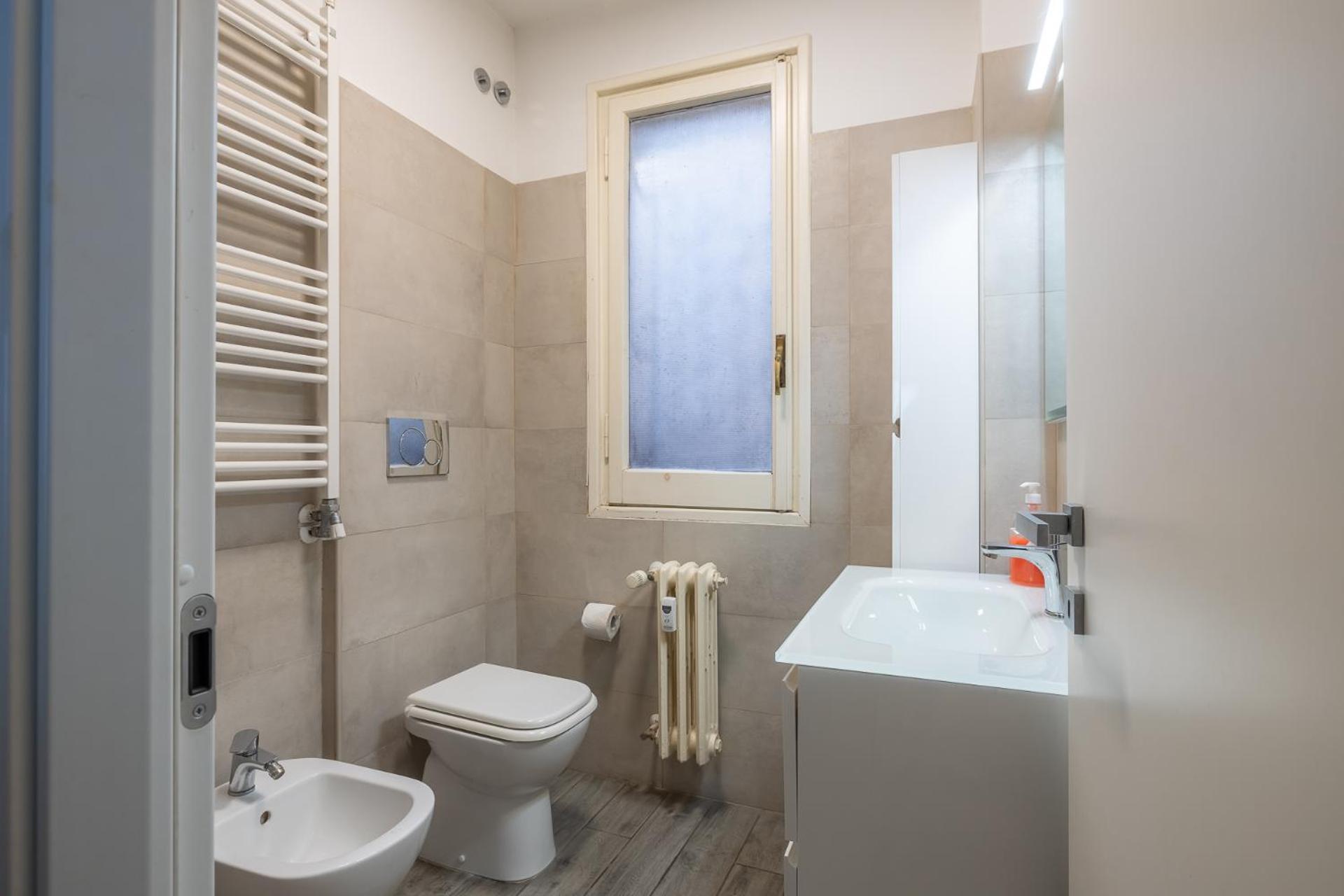 Romantica Vatican Suites Zimmer foto
